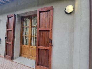 B&B il Bagarello - Palazzuolo sul Senio - 1