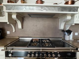 Brissago: Villa Claudia - Brissago - 1