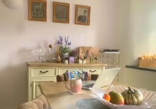 Luxury barn conversion near Salcombe & Kingsbridge, South Devon - Kingsbridge - 2
