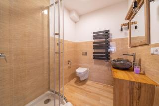 Skalna Rezydencja - 1