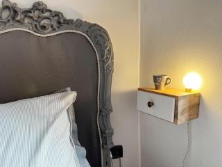 Lovely nest in Parma centro - 2