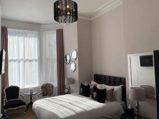 The Rosewood Torquay - Torquay - 4