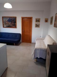 Iro's house - Chania - 4