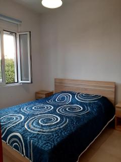 Iro's house - Chania - 3