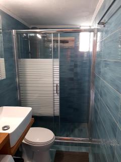 Iro's house - Chania - 1