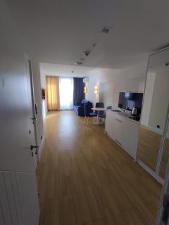 APARTMENT ORBI CITY - Batumi - 8