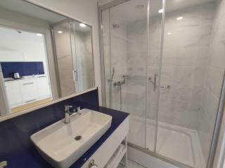 APARTMENT ORBI CITY - Batumi - 7