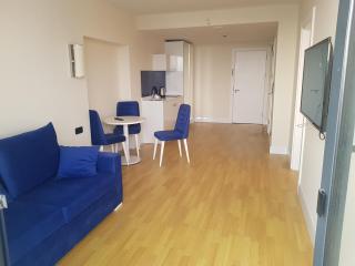 APARTMENT ORBI CITY - Batumi - 4