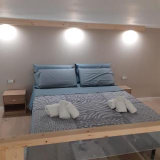 La Casina sul mare - Giovinazzo - 4