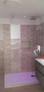 La Casina sul mare - 3