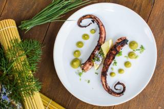 BLUE GREENS VILLAS - Kampos Paros - 3