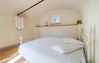 Nice Apartment In Bastia Di Albenga - Albenga - 8