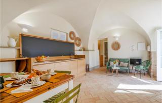 Nice Apartment In Bastia Di Albenga - 7