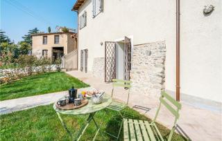 Nice Apartment In Bastia Di Albenga - Albenga - 5