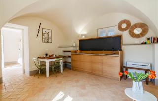 Nice Apartment In Bastia Di Albenga - Albenga - 2