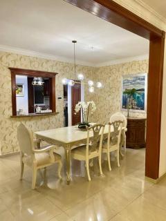 Beautiful Penthouse in La Vega, RD - Concepción de La Vega - 5