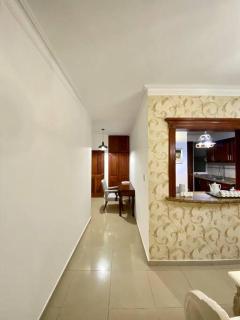 Beautiful Penthouse in La Vega, RD - 2