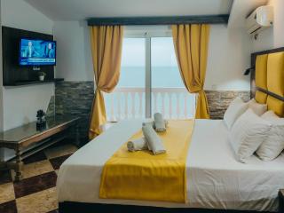 Sun Apartments - Ulcinj - 1