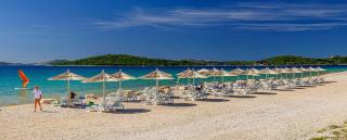VILLA PRESTIGE - Šibenik - 4