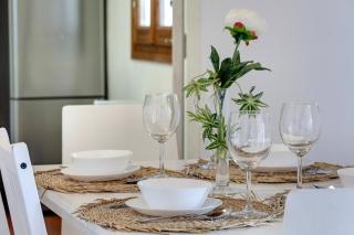 Maddalena Apartment by Mamo Florence - Firenze - 1