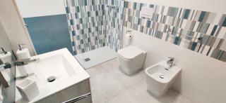 Casa del Vento Levante - 6