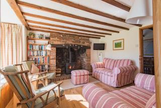 The Nest by Bloom Stays - 4