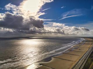 The Nest by Bloom Stays - Dymchurch - 9
