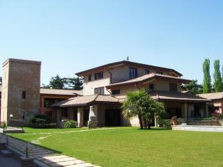 Maison d'Elite - Seregno - 4