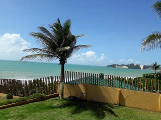 atlantico flat 01 - Natal - 7