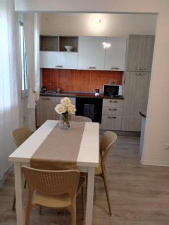 Sea&Bike_Apartment - Finale Ligure - 8