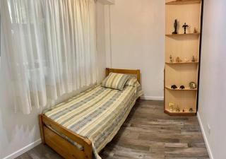Big Apartment in Belgrano with 3 rooms and 3 baths - Buenos Aires - 3