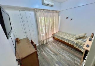 Big Apartment in Belgrano with 3 rooms and 3 baths - Buenos Aires - 4