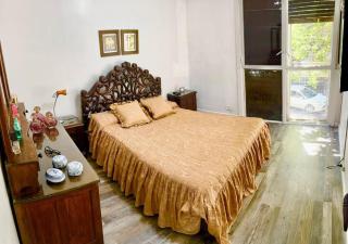 Big Apartment in Belgrano with 3 rooms and 3 baths - Buenos Aires - 5