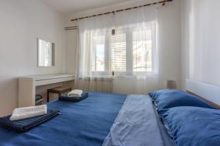 Apartment Tus A2 - 1