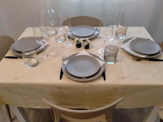 Sea&Bike_Apartment - Finale Ligure - 4