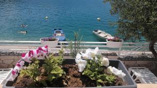 Apartmani Villa Anita - 5