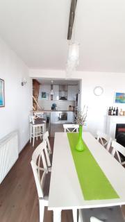 Apartman Ana & Marta - Senj - 3
