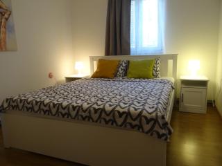 Apartman Ana & Marta - Senj - 2