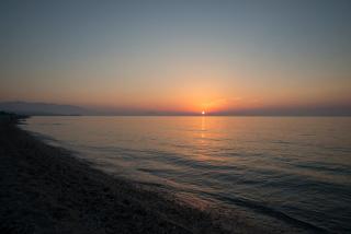 Perla al Mare - 5