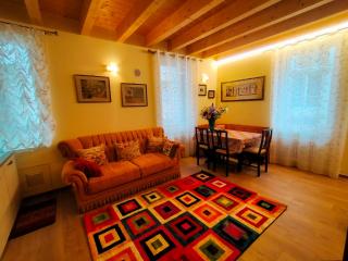 Verona City Arsenale Apartment - Verona - 9