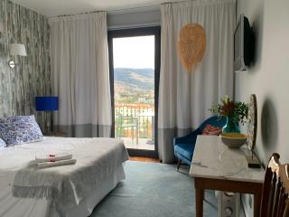 Belvedere Boutique - Adults only - Funchal - 1