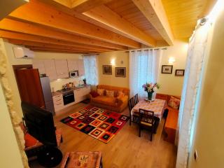 Verona City Arsenale Apartment - Verona - 0