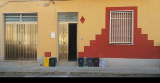 Casa vacanze da Giusy Sicilia bedda Avola - Avola - 1