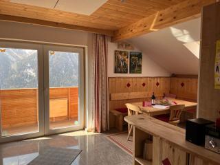 Chalet Magda-Lena - Heiligenblut - 1