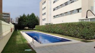 Alquiler Vacacional Salou W&S - Salou - 1