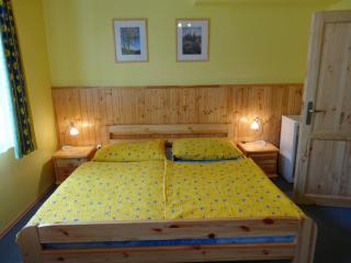 Penzion Na Rozcestí - 8