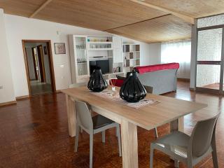 Casa Alice - Villacidro - 4
