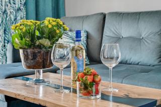 Przystań u Kariny - 3