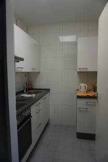 Bett3de - Erding - 6