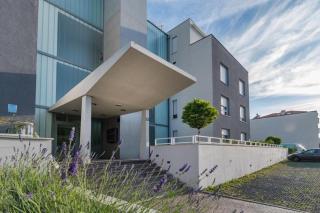 Zigo modern studio apartment near beach - 2